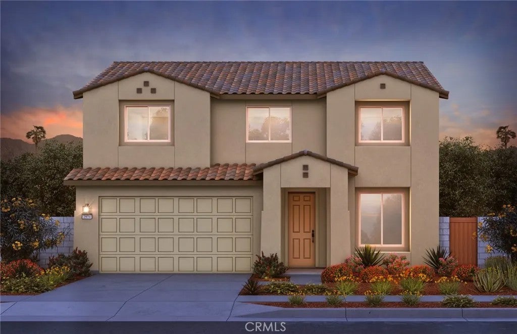 83873 Calle Trejo Drive — photo