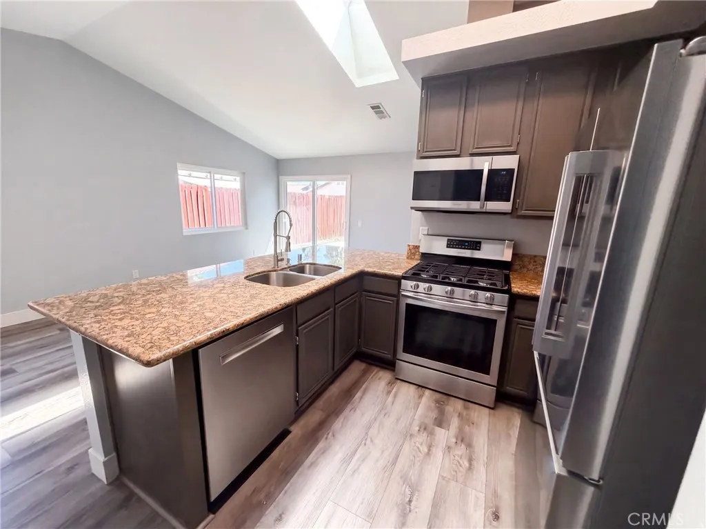 29655 Eagle Crest, Murrieta, CA 92563 — photo 2