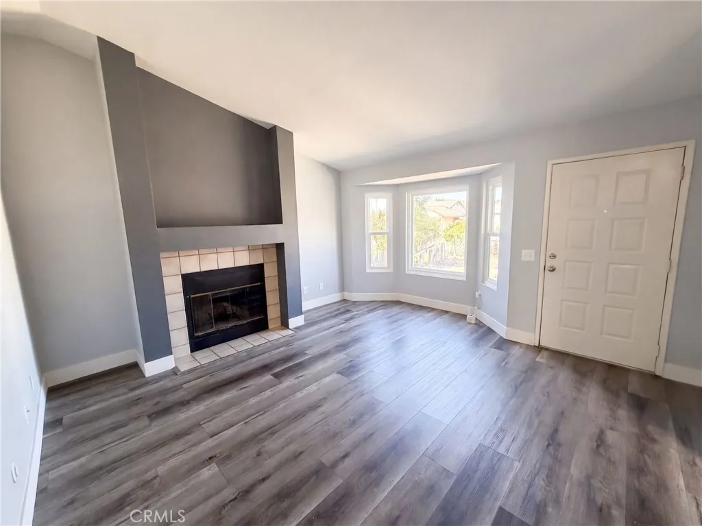 29655 Eagle Crest, Murrieta, CA 92563 — photo 3