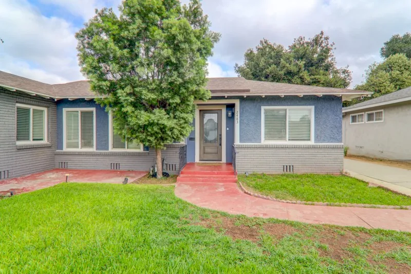 2483 Rancho, Riverside, CA 92507 — photo 2