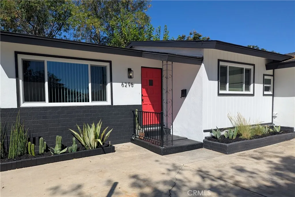6295 Banner Court, Riverside, CA 92504 — photo 2
