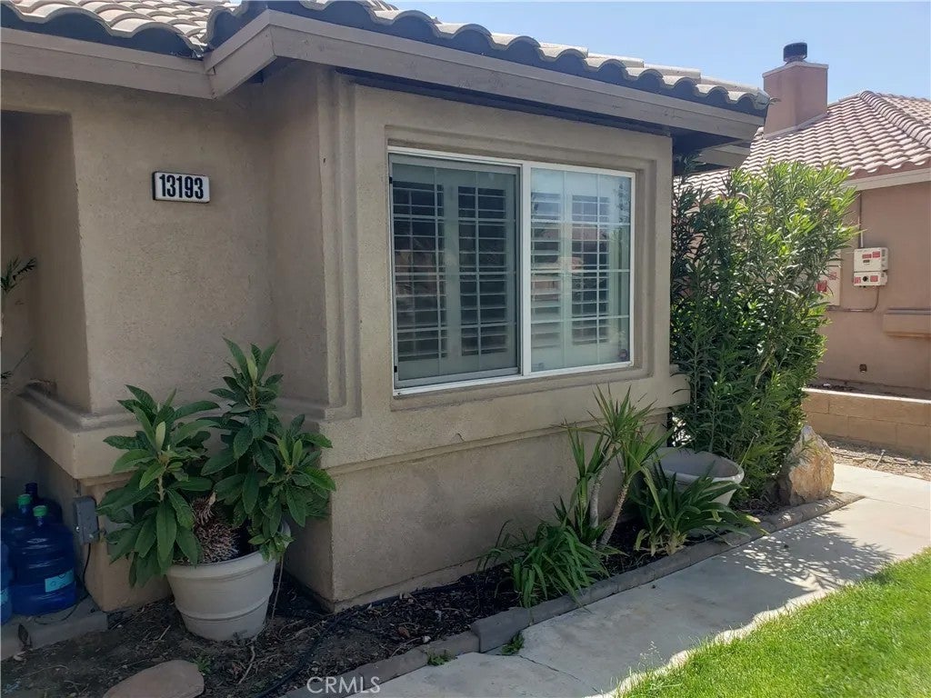 13193 Great Falls — photo