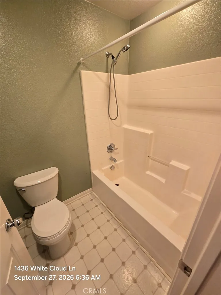 1436 White Cloud, Beaumont, CA 92223 — photo 3