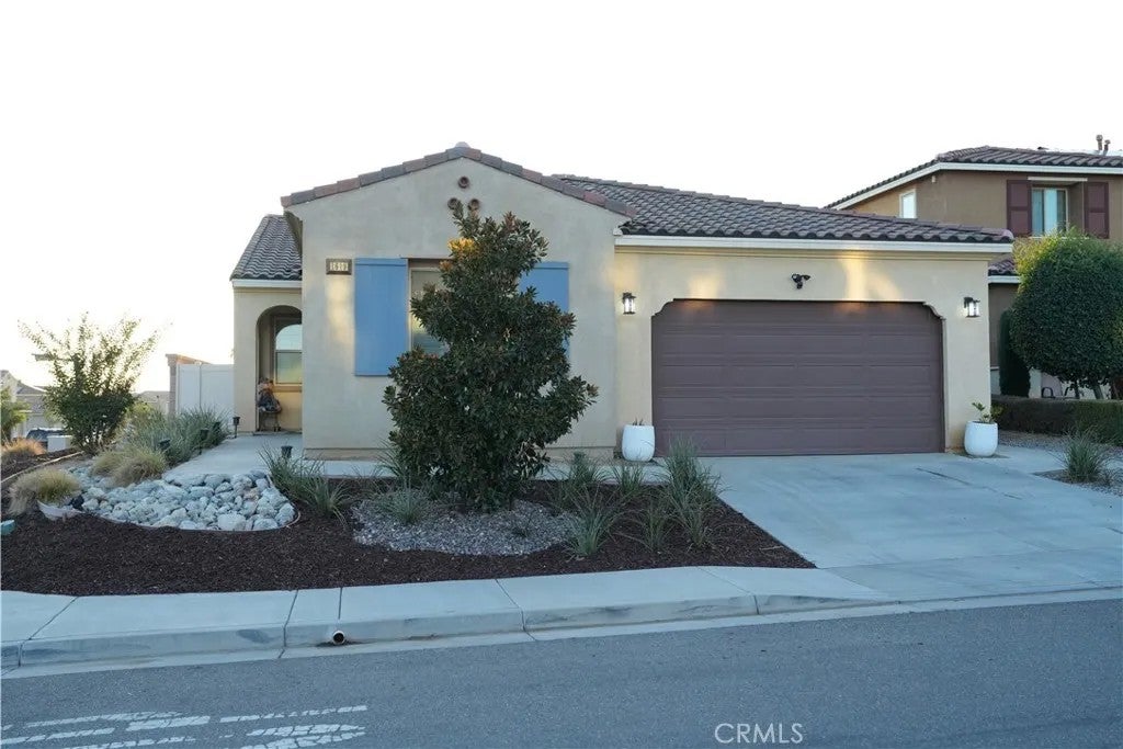 1619 Velum Court — photo