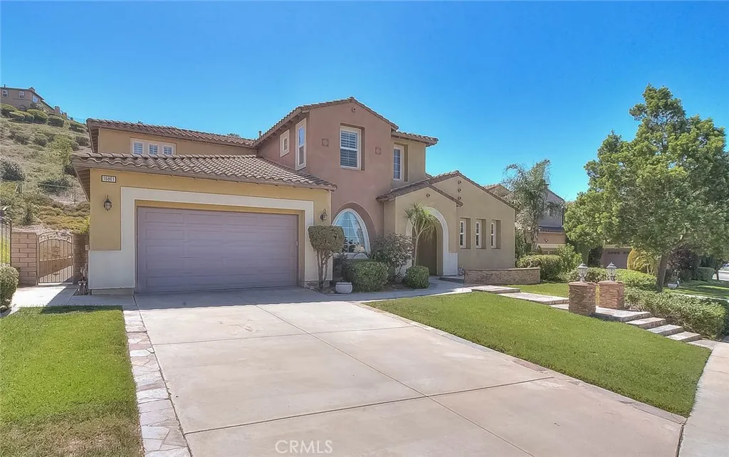 16861 Ridge Cliff, Riverside, CA 92503 — photo 2