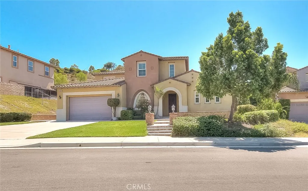 16861 Ridge Cliff, Riverside, CA 92503 — photo 3