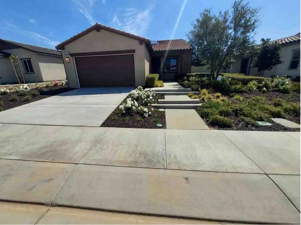 1496 Pinyon Lane — photo