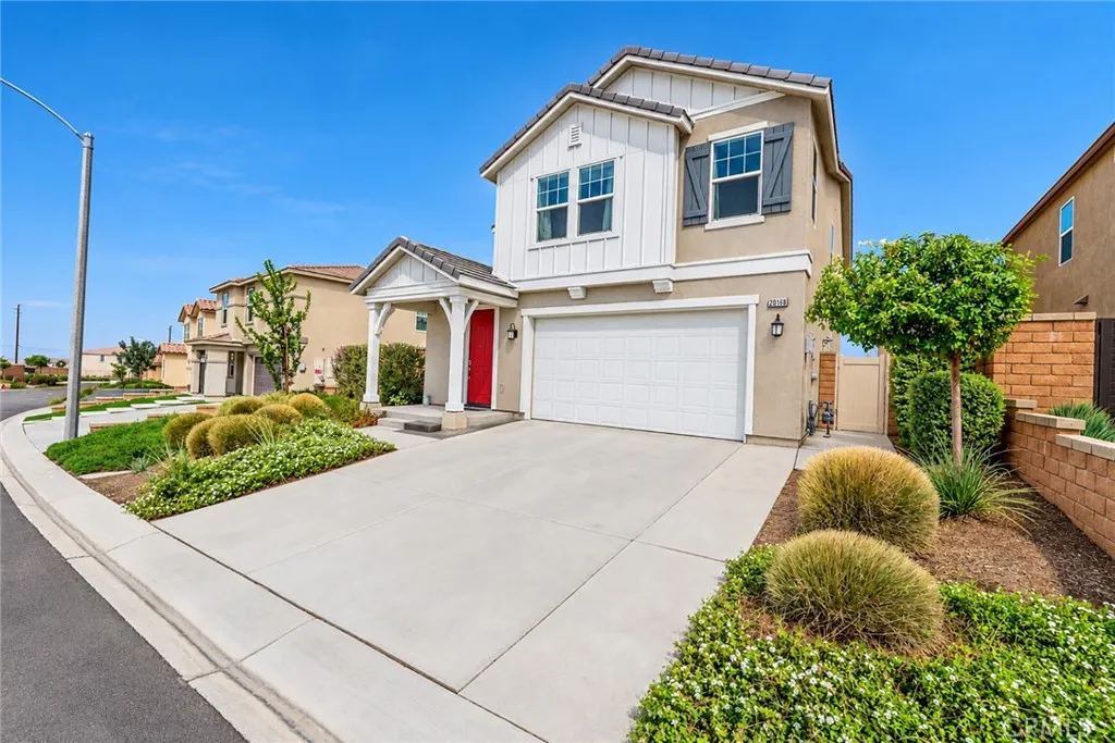 20168 Lemonscent, Riverside, CA 92507 — photo 2