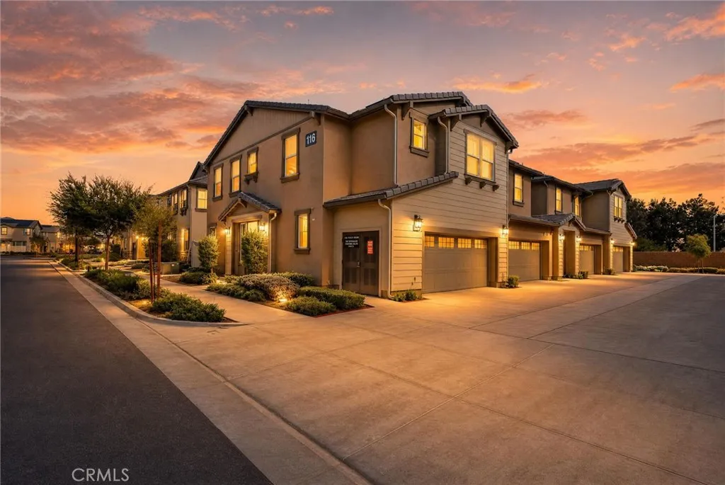 40536 Birchfield, Temecula, CA 92591 — photo 2