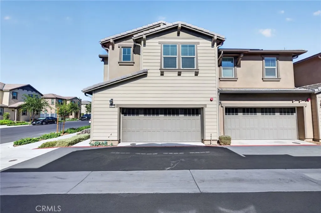 40536 Birchfield, Temecula, CA 92591 — photo 3