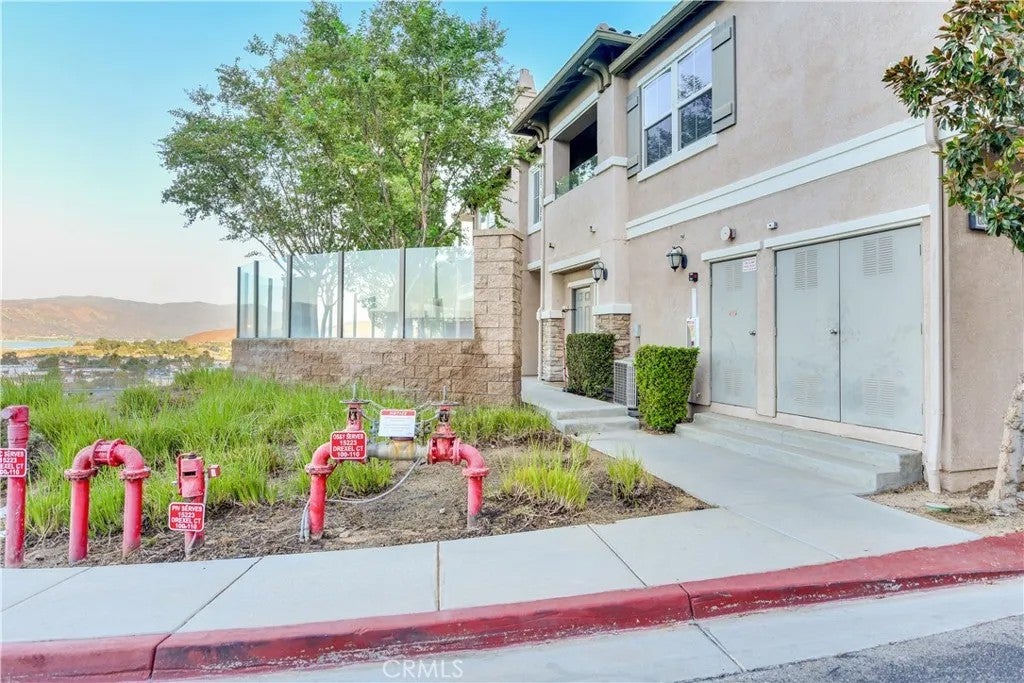 15223 Drexel Court 102 — photo