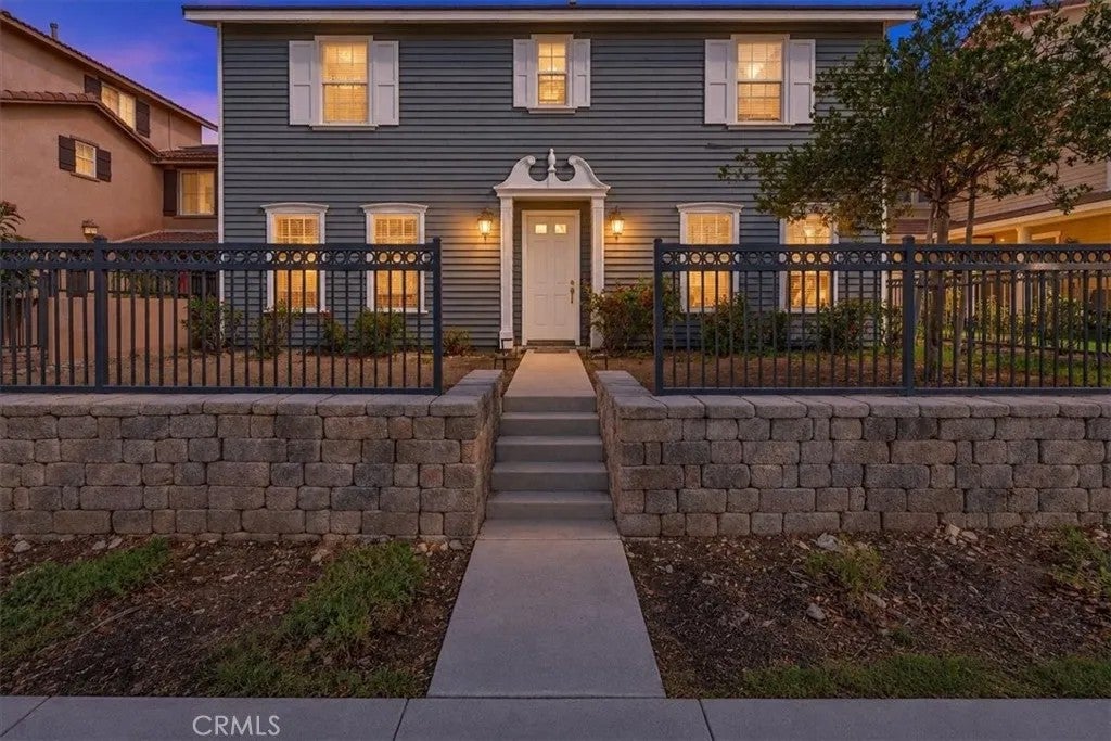 15876 Parkhouse Drive — photo
