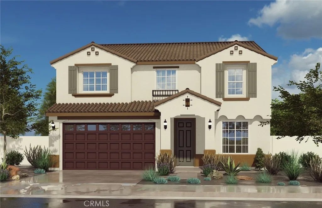29695 Ironview Drive — photo