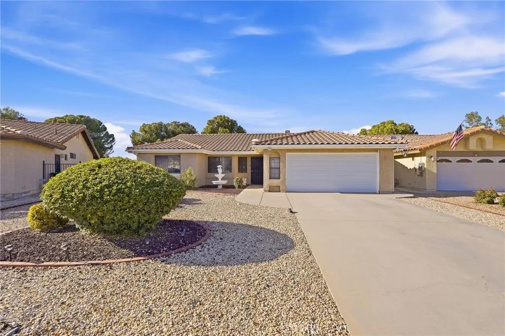 2518 Beech Tree, Hemet, CA 92545 — photo 2