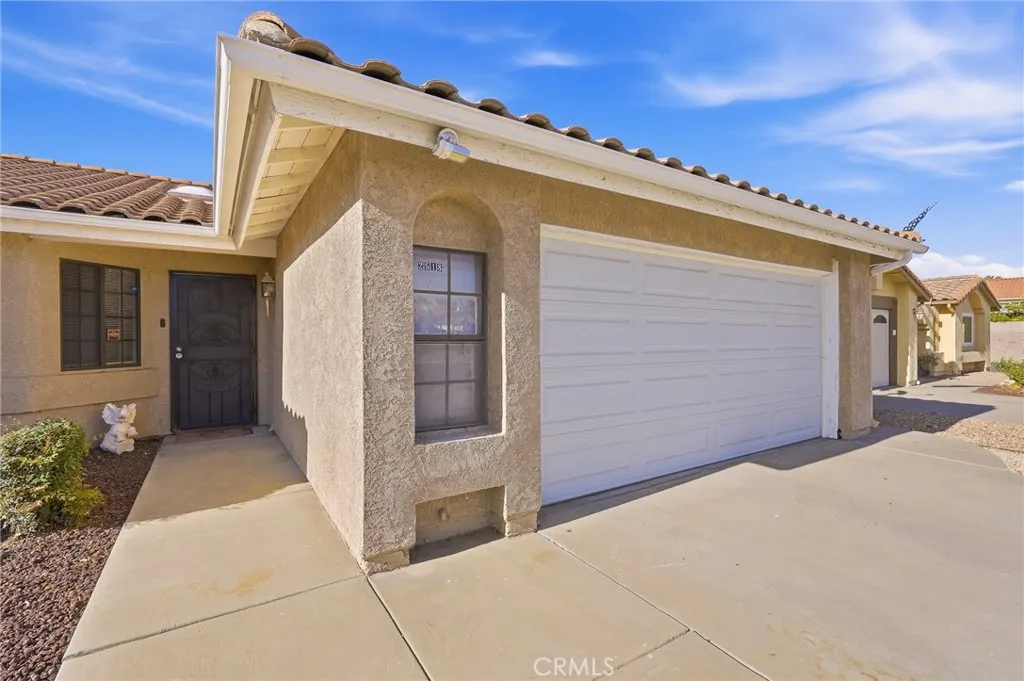 2518 Beech Tree, Hemet, CA 92545 — photo 3