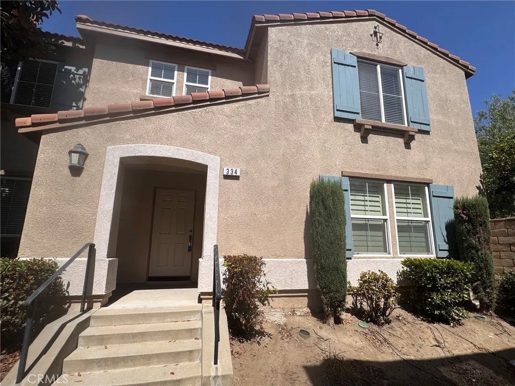334 N Placer Privado — photo