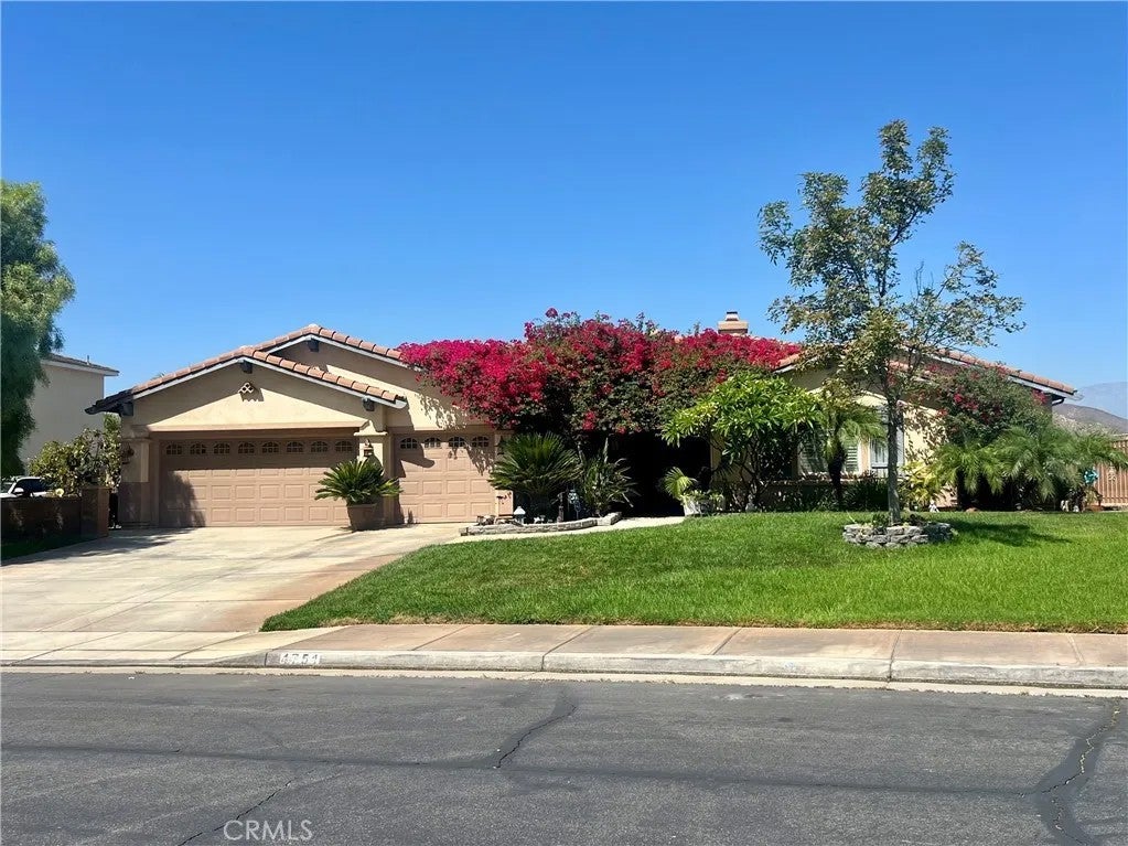 4751 Ridge Point, Riverside, CA 92509 — photo 2