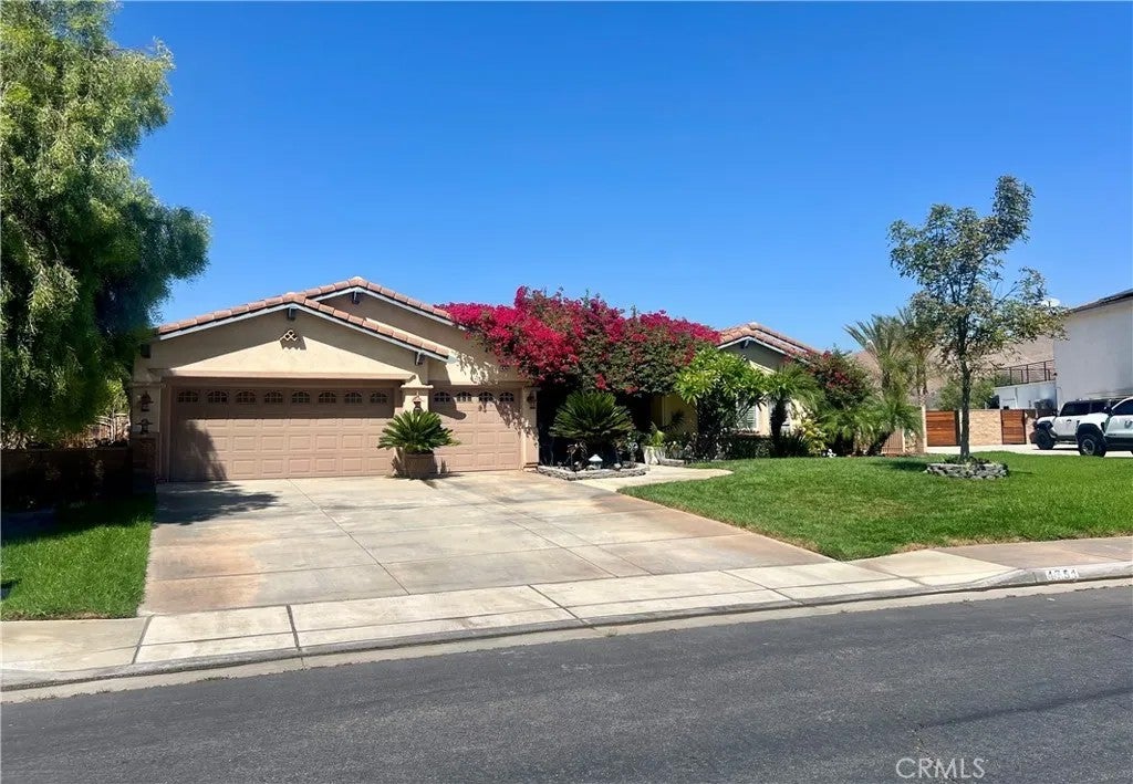 4751 Ridge Point, Riverside, CA 92509 — photo 3