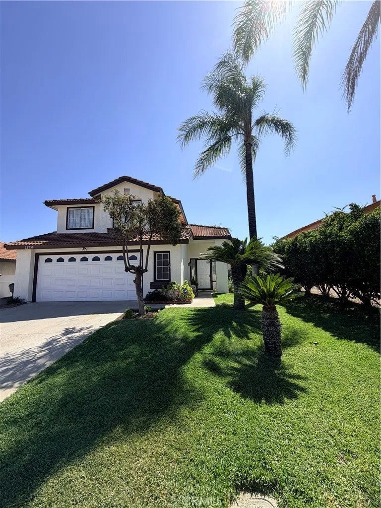 22839 Wimpole — photo