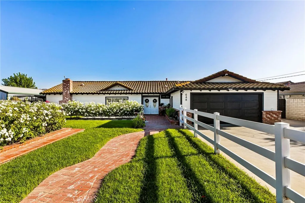 648 River, Norco, CA 92860 — photo 2