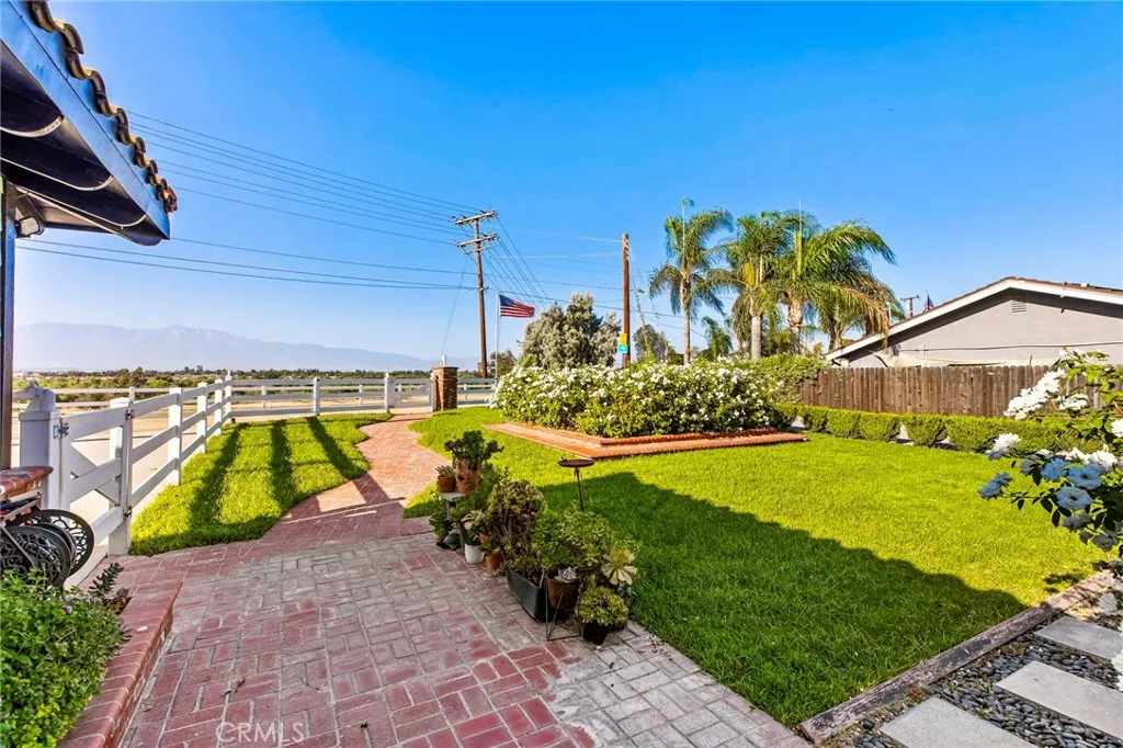 648 River, Norco, CA 92860 — photo 3