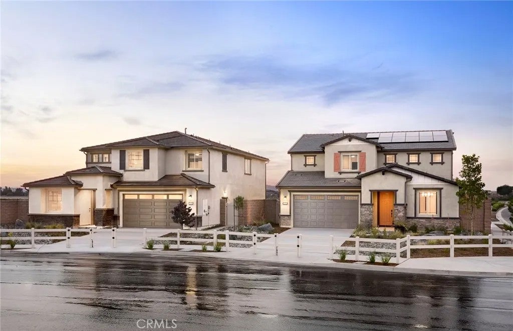 1309 Aberdeen Way — photo