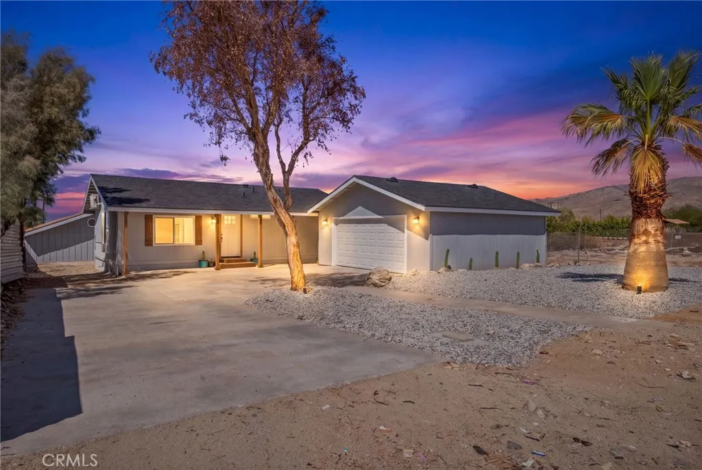 17420 Ashton — photo