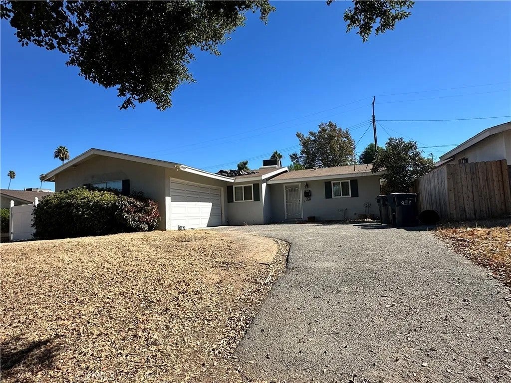 29 Dale — photo
