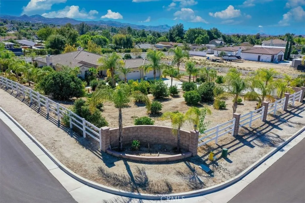 17715 Timberview Drive, Riverside, CA 92504 — photo 3