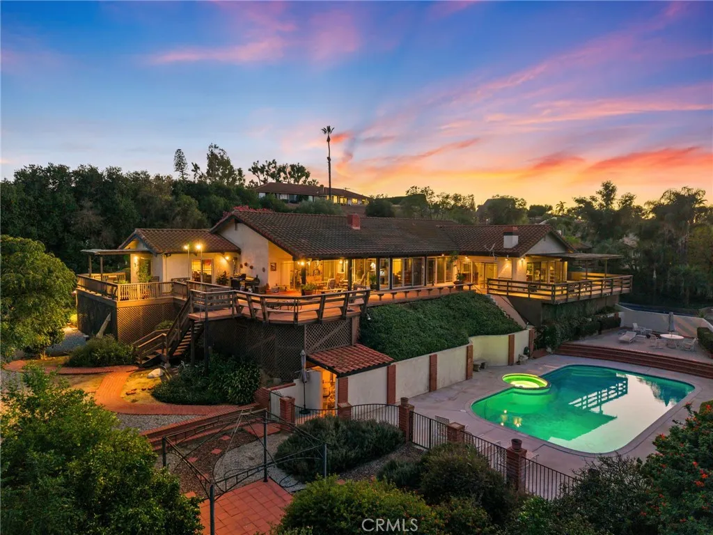 14560 Viewcrest, Riverside, CA 92504 — photo 2