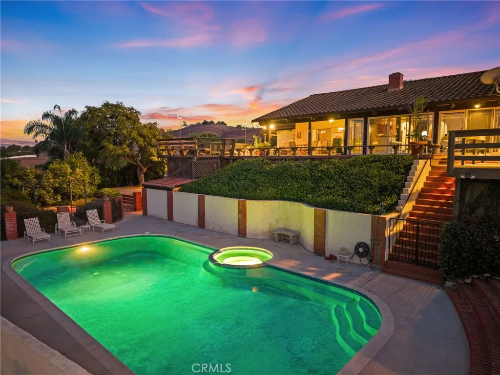14560 Viewcrest, Riverside, CA 92504 — photo 3