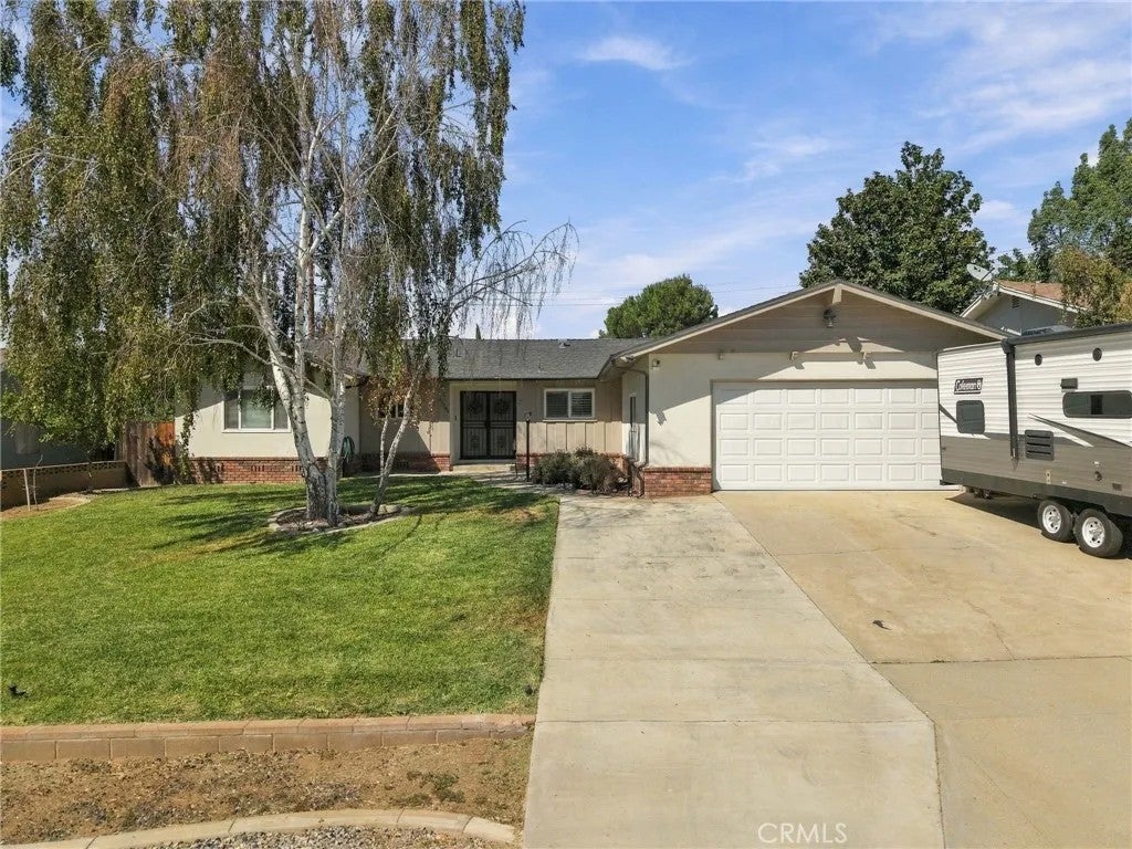 35580 Bella Vista — photo