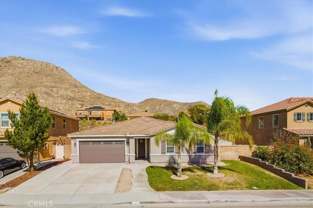 20972 Center, Riverside, CA 92507 — photo 2