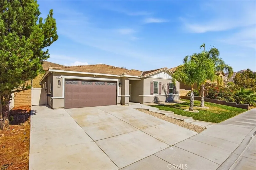 20972 Center, Riverside, CA 92507 — photo 3