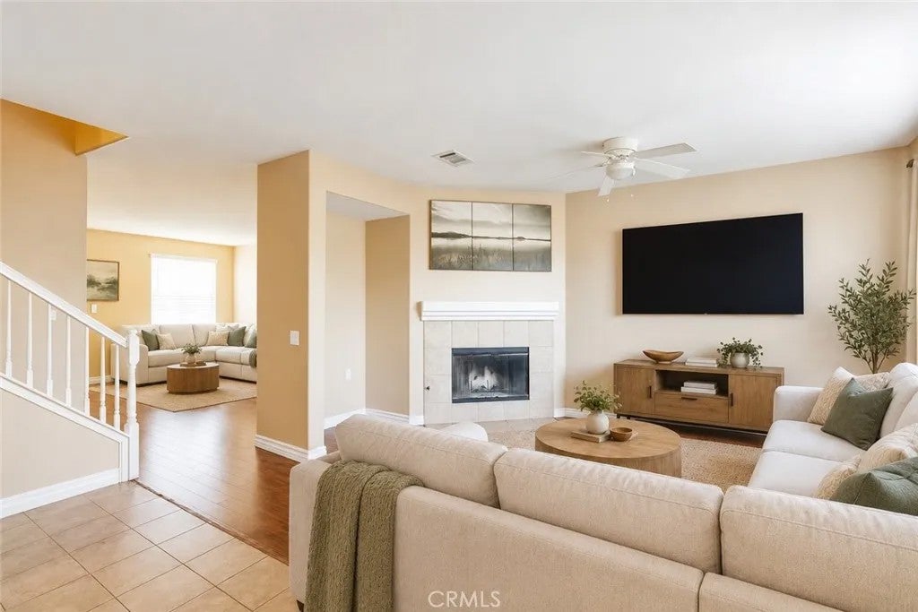13674 Buena Vista — photo