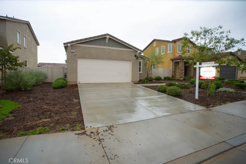 14217 Cornelia Circle — photo
