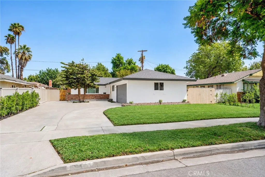 6458 Rhonda Road, Riverside, CA 92504 — photo 2