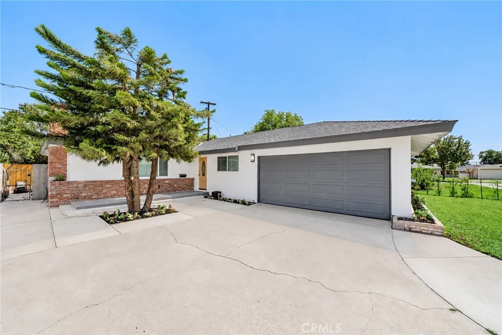 6458 Rhonda Road, Riverside, CA 92504 — photo 3