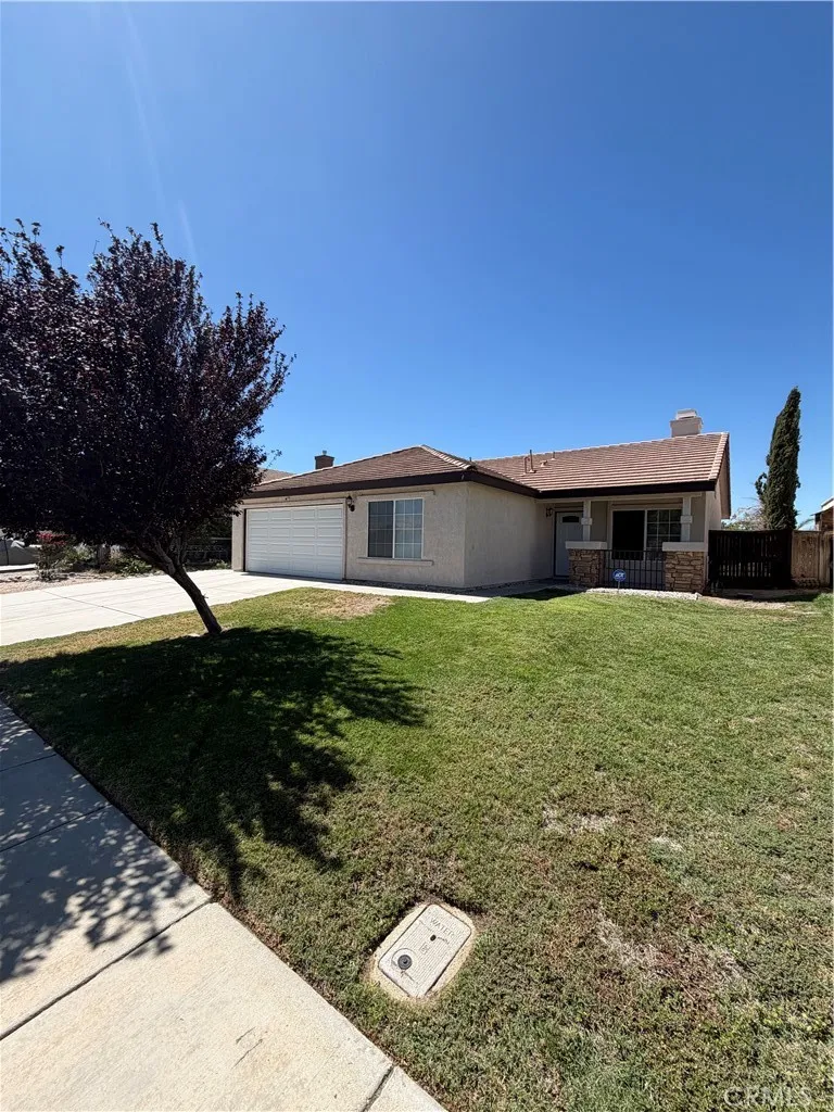 3401 Huron Drive — photo