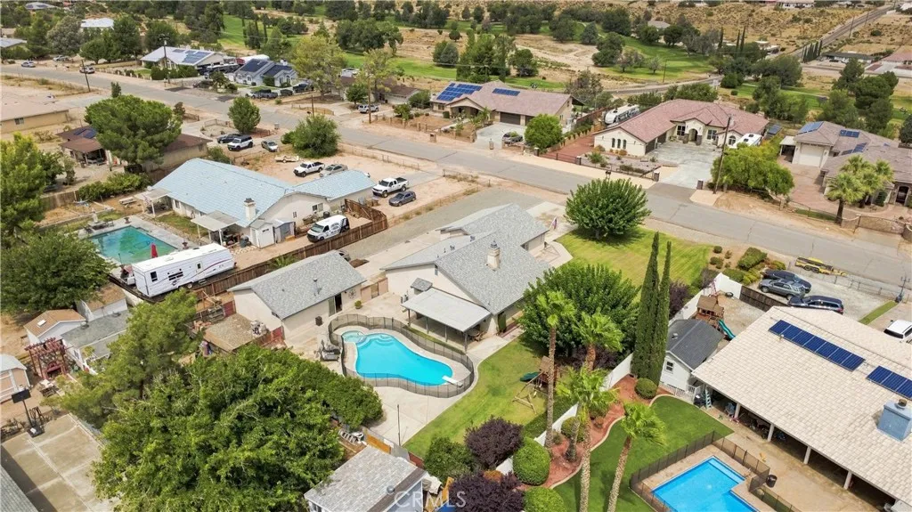 18461 Sutter, Hesperia, CA 92345 — photo 2