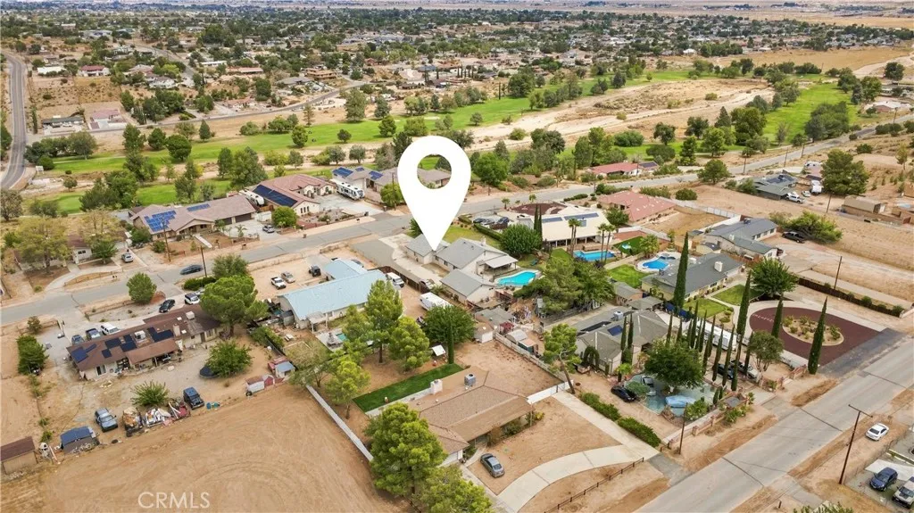 18461 Sutter, Hesperia, CA 92345 — photo 3