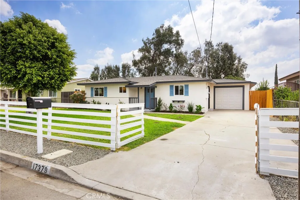 17379 Holly Drive — photo