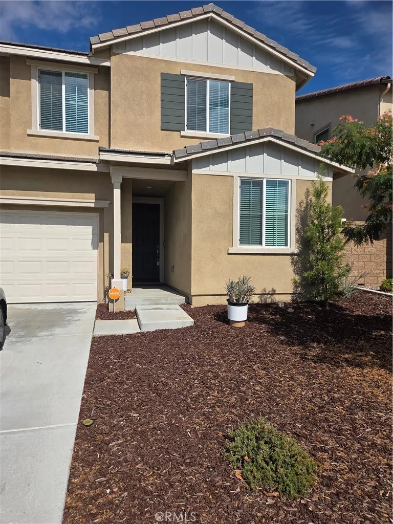 35564 Roxy Drive — photo