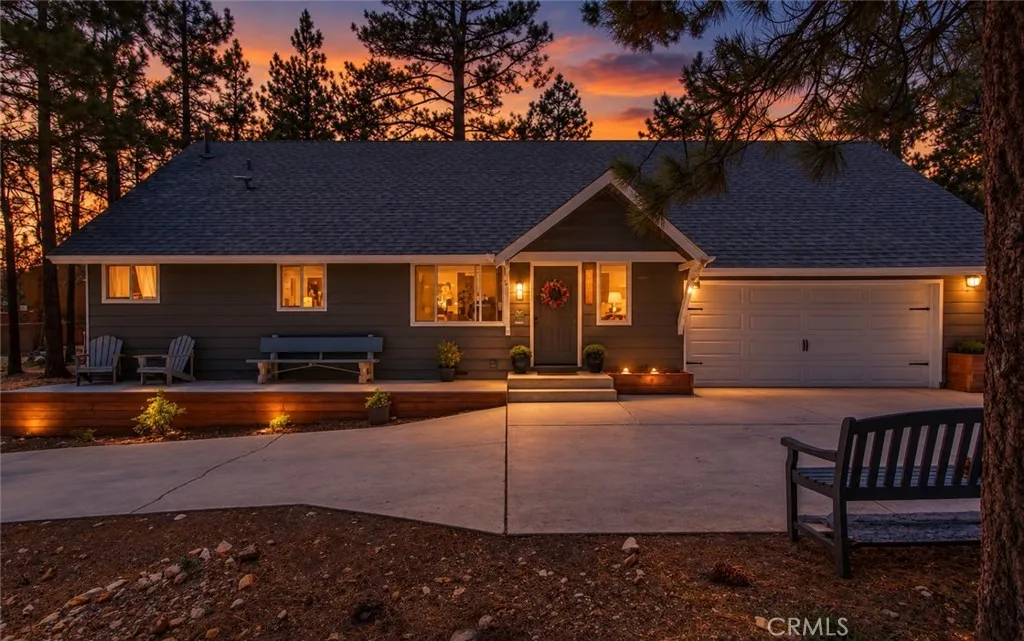 257 Turlock Drive — photo