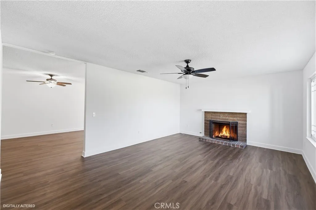 7035 Batavia Way, Riverside, CA 92586 — photo 2
