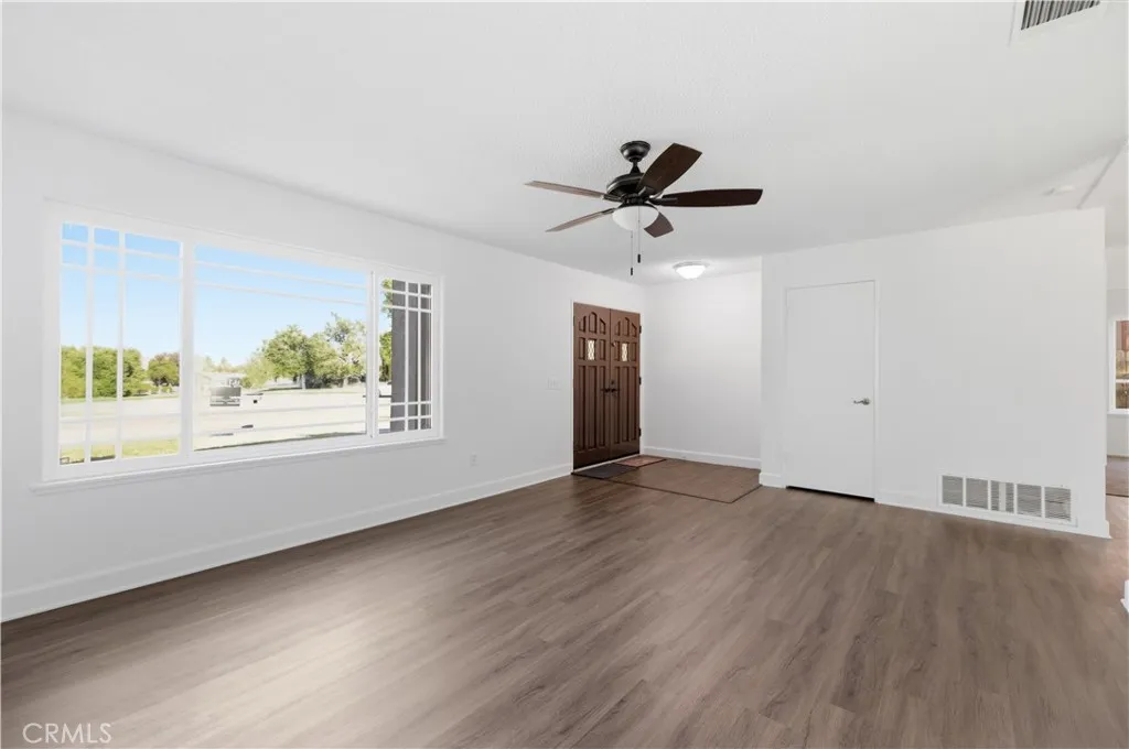7035 Batavia Way, Riverside, CA 92586 — photo 3