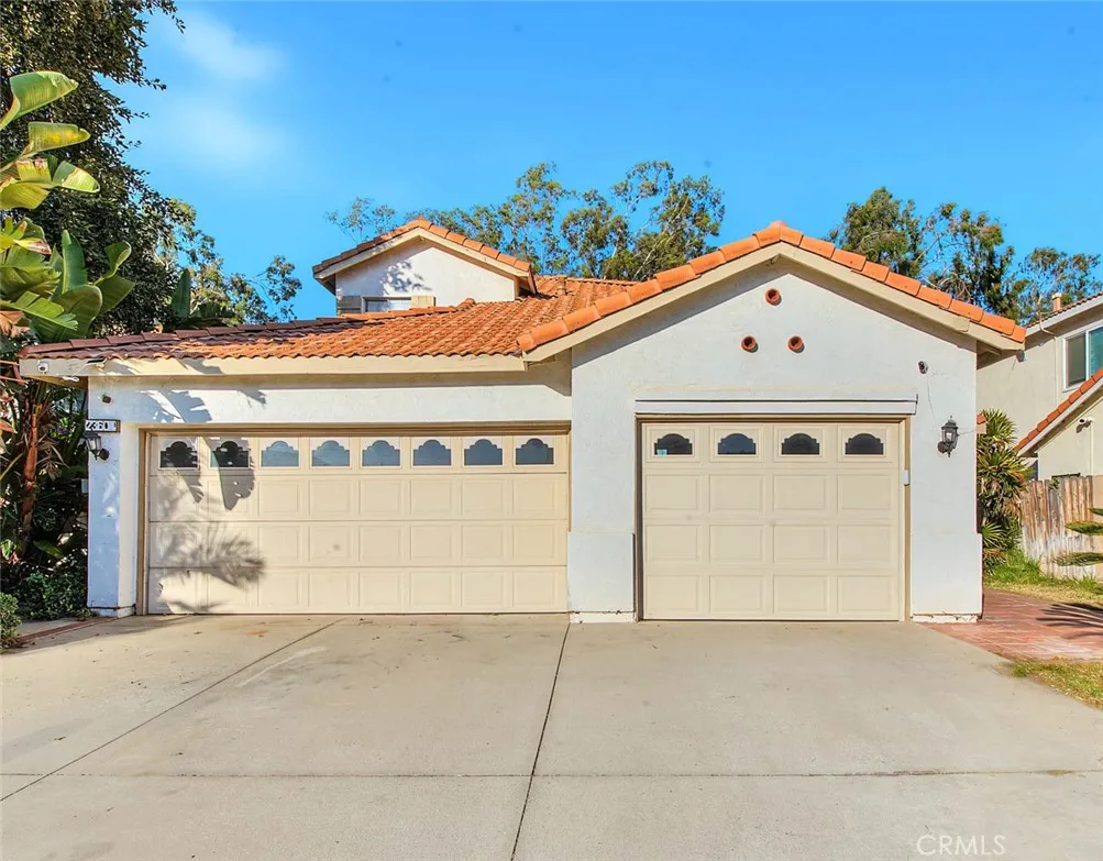 23604 Tarara — photo
