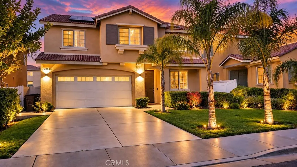 26854 Snow Canyon — photo