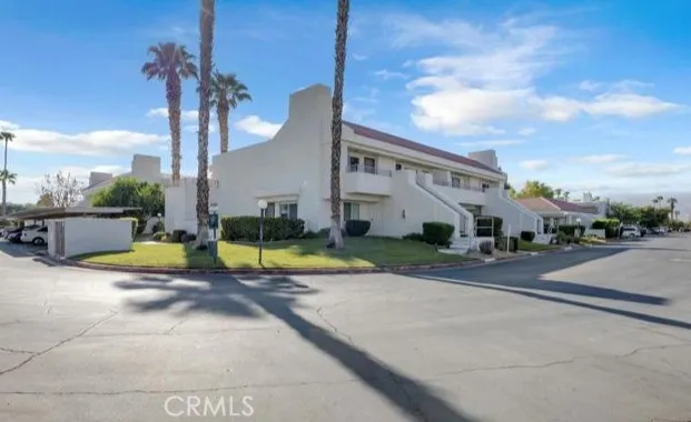 32505 Candlewood Unit 116 — photo