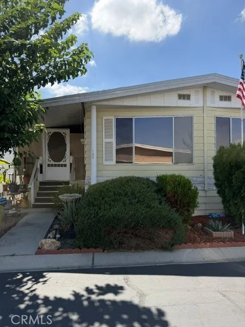 575 S Lyon Unit 139 — photo